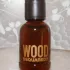 Dsquared2 Wood for Him pic-77773