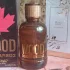 Dsquared2 Wood for Him pic-79468