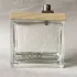 Dsquared2 She Wood Crystal Creek Wood