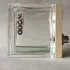 Dsquared2 She Wood Crystal Creek Wood