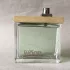 Dsquared2 She Wood Crystal Creek Wood