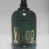 Dsquared2 Green Wood pic-84167