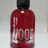 Dsquared2 Red Wood pic-86698