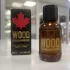Dsquared2 Wood for Him pic-91843