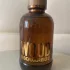 Dsquared2 Wood for Him pic-93525