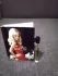 Paris Hilton Just Me