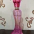 Paris Hilton Pink Rush