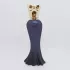 Paris Hilton Luxe Rush