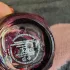 Paris Hilton Tease pic-402494