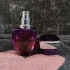 Paris Hilton Tease pic-402496