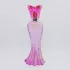 Paris Hilton Pink Rush