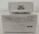 S.T. Dupont Blanc Pour Femme pic-100167