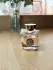 S.T. Dupont So Dupont pour Femme pic-101137