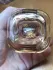 S.T. Dupont So Dupont pour Femme pic-101138