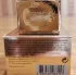S.T. Dupont Oud & Rose pic-10359