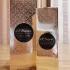 S.T. Dupont Oud & Rose pic-10360