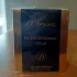 S.T. Dupont Be Exceptional Gold pic-10456