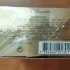S.T. Dupont Be Exceptional Gold pic-10457