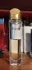 S.T. Dupont Pour Femme pic-108896