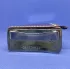 S.T. Dupont Passenger Pour Homme