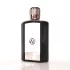 S.T. Dupont Be Exceptional pic-119356