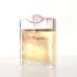 S.T. Dupont Pour Homme pic-119358
