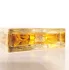 S.T. Dupont Pour Homme pic-119360