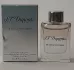 S.T. Dupont 58 Avenue Montaigne Pour Homme pic-124209
