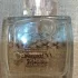 S.T. Dupont Special Edition Pour Homme pic-127434