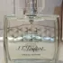 S.T. Dupont Special Edition Pour Homme pic-127435