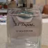 S.T. Dupont 58 Avenue Montaigne Pour Homme pic-130433
