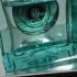 S.T. Dupont L`Eau de S.T. Dupont Pour Homme pic-131068