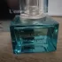 S.T. Dupont L`Eau de S.T. Dupont Pour Homme pic-131069