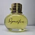 S.T. Dupont Signature pic-132502