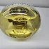 S.T. Dupont Signature pic-132509