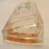 S.T. Dupont Essence Pure Pour Femme