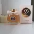 S.T. Dupont So Dupont pour Femme pic-146287