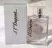 S.T. Dupont Essence Pure Pour Homme pic-148040