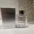 S.T. Dupont 58 Avenue Montaigne Pour Homme pic-152973