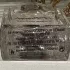 S.T. Dupont 58 Avenue Montaigne Pour Homme pic-152974