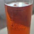 S.T. Dupont A La Francaise Pour Femme pic-154641