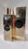 S.T. Dupont Noble Wood pic-154983