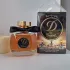 S.T. Dupont So Dupont Paris by Night Pour Femme pic-155663