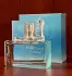 S.T. Dupont Essence Pure Ocean Pour Homme pic-156174