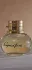 S.T. Dupont Signature pic-160957