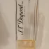 S.T. Dupont Essence Pure Pour Femme