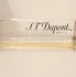 S.T. Dupont Essence Pure Pour Femme