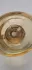 S.T. Dupont Signature pic-163742