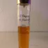 S.T. Dupont A La Francaise Pour Femme pic-166570
