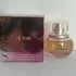 S.T. Dupont L`Eau de S.T. Dupont Pour Femme pic-172994